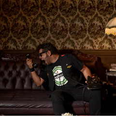 Incertidumbre X Certeza