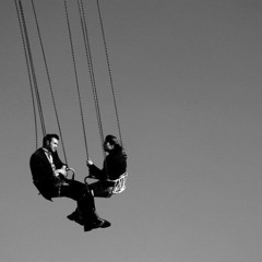 Telepopmusic - Breathe / Love Can Damage Your Heart