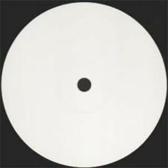 Blotter. - Hanoi (Matt Rich Remix)
