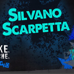 Silvano Scarpetta LIVE for ITZKG Podcast#30 (very first sexy time with Ableton-Live)