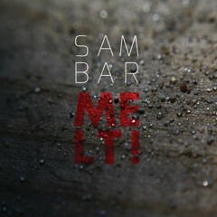 samBar - improvisation 01