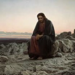 Fraction For Lent - HG Bishop Domadios