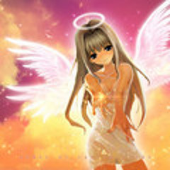 nightcore