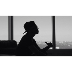 Beyoncé - Drunk In Love Ft. Jay Z (D - Pryde Remix)