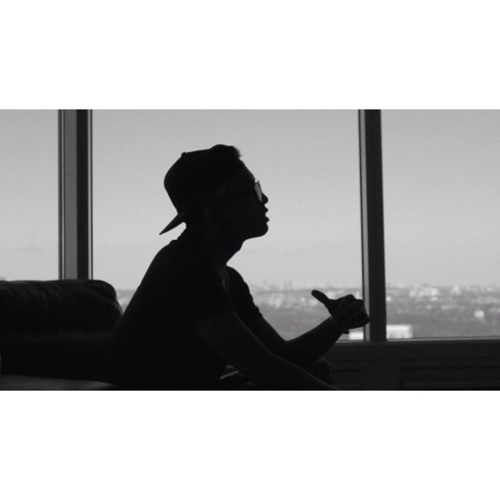 Beyoncé - Drunk In Love Ft. Jay Z (D - Pryde Remix)