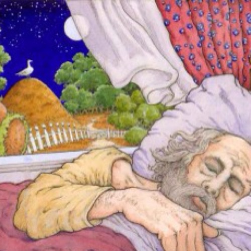 NooN MeeM Rashid Khaab Lay Lo Khaab  at USA