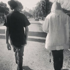 Dirtland- $lezzy at Ramona Ave. G