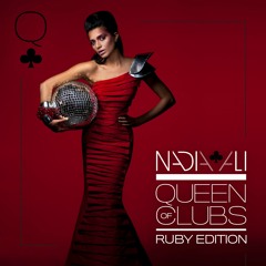 The One (Ruby Edit)