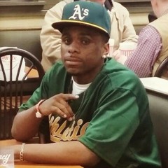 "Listen to ya boyz"Mo City Don FreeStyle wit (COD) J-Mo  ZooGang Shit!