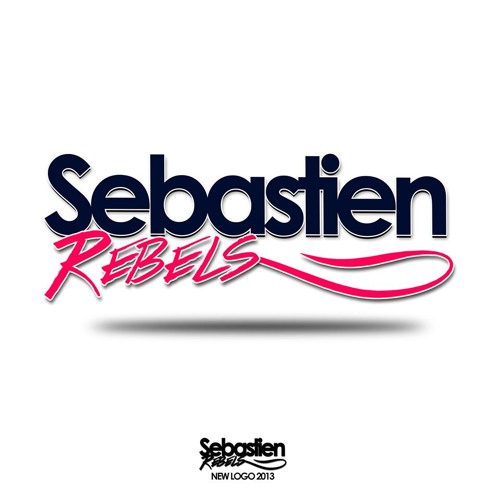 David Jones VS Diego Palacio - Dj Save My Guaracha (Sebastien Rebels Mash Up 2014)