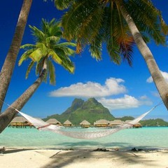 ILoveListenLounge