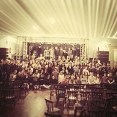 A Morte (nova versão ao vivo)