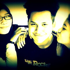 Everyday im shufflin - Djcat ( Remix DJarizamt )