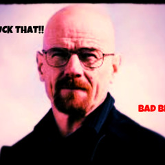 Walter H. White Ft. Stakkscity(Prod. by Ol' Drippy)