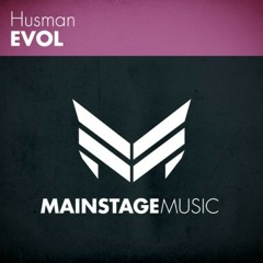Husman - EVOL (Original Mix)