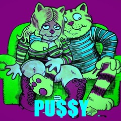 Pu$$y