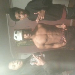 Guwop - bucks rico & kiidnuff off the top 