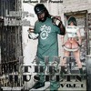 No Where To Run To x Lunatyc DaHustla