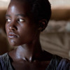 Actress Lupita Nyong'o talks about her role in '12 Years A Slave' — Nov 18, 2013