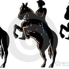 Conrado e Aleksandro - Caminhão Pipa