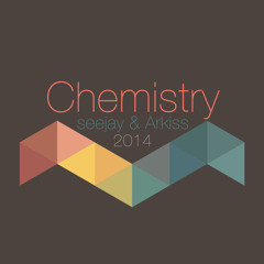 Chemistry (Original Mix)