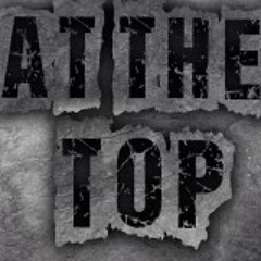 OTF NuNu - OTF NuNu - At The Top [Feat Lil Durk] (MyVersion) #Remixxx!