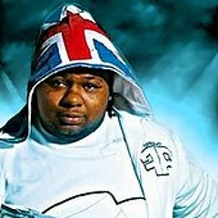 Tapeworm ft Big Narstie  -  Gas Leak (FREE Download!)