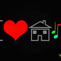 Inside Out (Tough Love Mix)