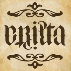 DEGRADO  (SLIM.PASTO.FERNANDO.D)