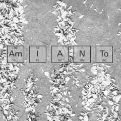 Amianto - Supercombo (cover)