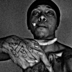 Leak - Real Nigga ft. Beez(FINAL MIX)