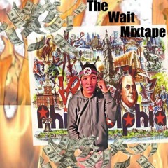 If I See A Opp - Young Meer (Prod Jtunesz)