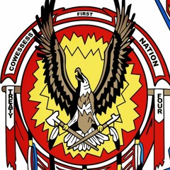 Shady 2.0 cypher freestyle.