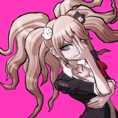 SHSL Launderer (Junko Ask #5)