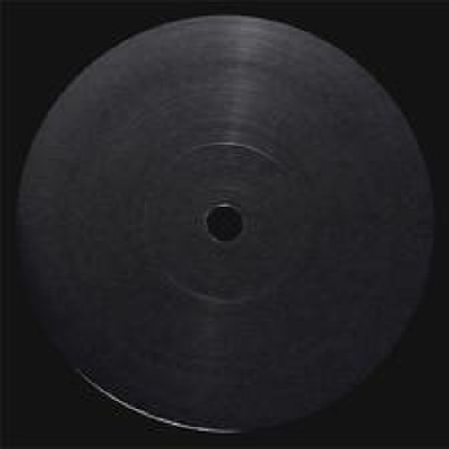 Erotic Discourse - Dense & Pika Remix (Hotflush - vinyl out now/digital April 28 w/ Kowton Remix)