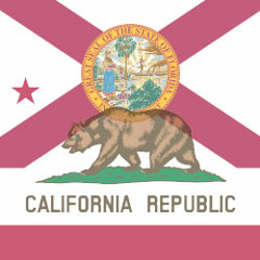 Sunshine State Of Mind (Ft. Mike J)