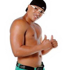 MC TORRÁ - NOVINHA VOU TE FAZER SENTIR MUITO TESÃO - VS VILA IDEAL - V.O - JARDIM GRAMACHO - LIXÃO