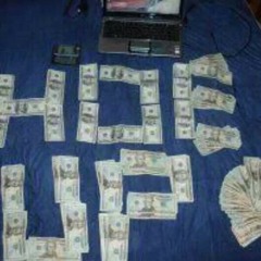 Fudge Cakez " ™ NnNtune free hip hop beat at The beach