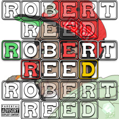 *FREE DOWNLOAD* Robert Reed - Collateral ft. AESCO (produced by Fshoty)