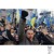 Artwork for John Quigley on Bush Appointee Victoria Nuland's Role in Ukraine & the Roles of the EU, IMF & Russia
