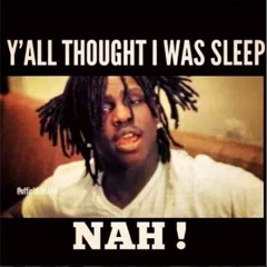 Exclusive R.T.S Mixtape