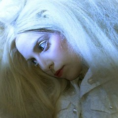 Lady GaGa VENUS (REMIX)