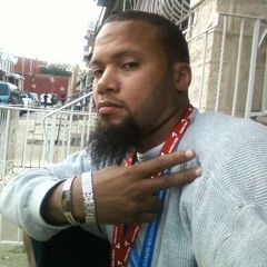 Listen Closely (How It's Supposed 2 Be Done)