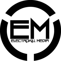 Acejax- Camino (SweetSync x 0zan Remix) [OUT NOW]