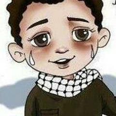 معجزه عودة صلاح الدين - أداء مريم عصام