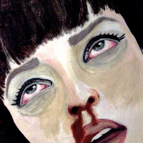 Sublime - "Date Rape" (Cover)