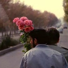 Abbas Kiarostami - Close - Up - Final Scene