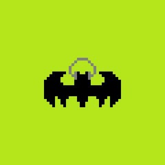 Nazz the Ghoul vs. Bitman - Orthrus Engage (BASS JAM Mix)