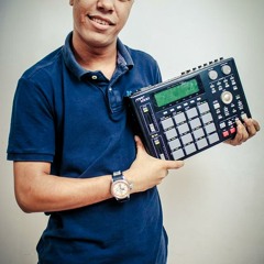 MT - VEM COM O JEAN SE QUER SE ENVOLVER [ DJ JEAN DU PCB ]