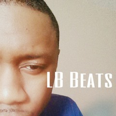 Beat